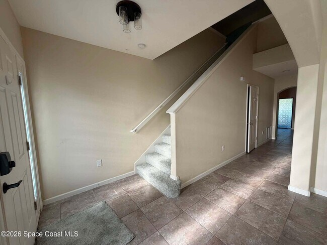 Foto del edificio - 1463 Musgrass Cir