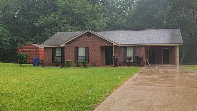 Building Photo - 142 Lee Rd 2150
