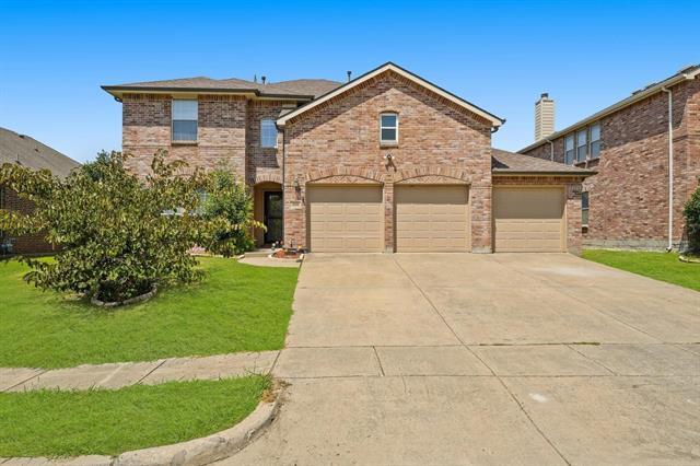 Foto del edificio - 308 Acklington Dr