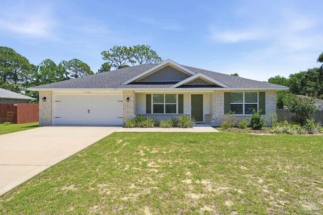 Building Photo - 1454 Windy Ln