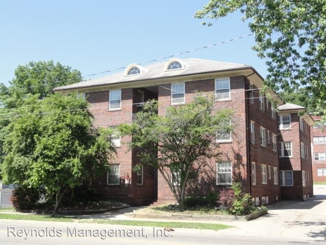 Primary Photo - 308 1st St