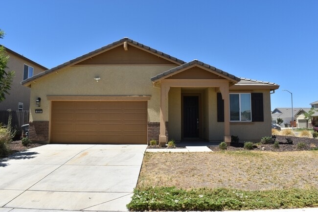 Photo - 3591 Sunstone Ct House