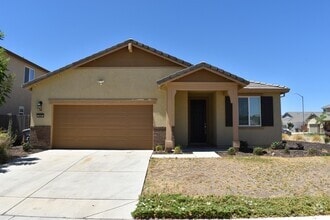 Building Photo - 3591 Sunstone Ct