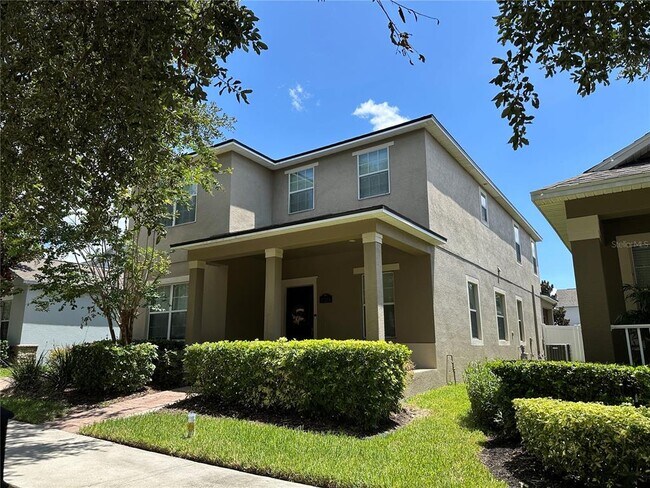 Foto del edificio - 15168 Evergreen Oak Loop