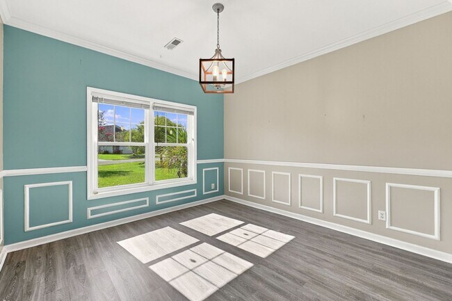 Foto del edificio - 257 Silver Creek Loop