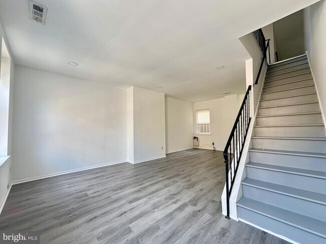 Foto del edificio - 1136 Mt Vernon St