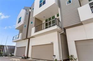 Foto del edificio - 5869 E Post Oak Ln
