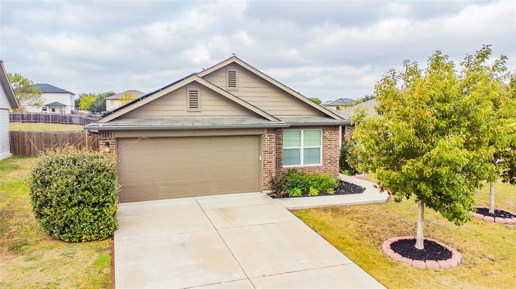 Primary Photo - 204 Llano River Trail