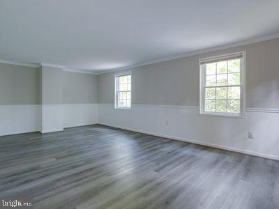 Foto del edificio - 6010 Heathwick Ct