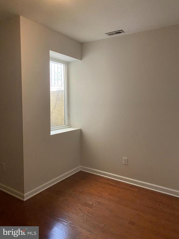 Foto del edificio - 2106 N 17th St