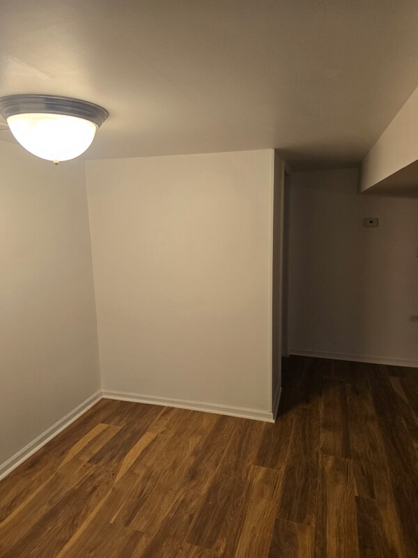 Foto del edificio - 9225 S Marshfield Ave