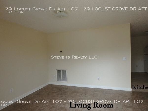 Foto del edificio - 1 bedroom in Crossville TN 38555