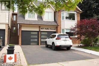 Building Photo - 4127 Trellis Crescent