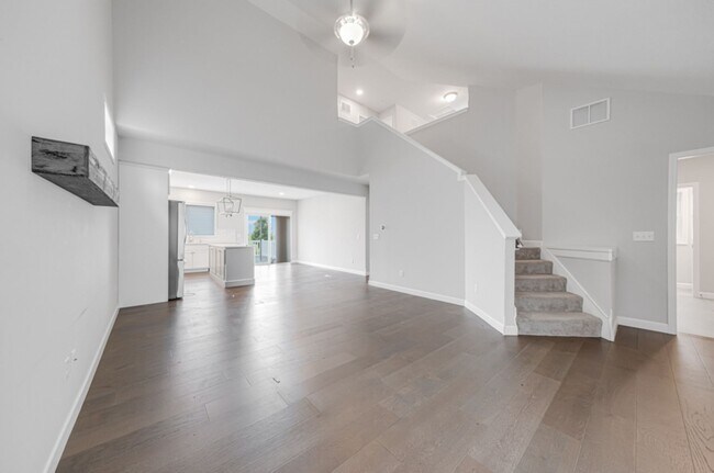 Foto del edificio - 4 Bed, 4 Bath Luxury House on Legends Golf...
