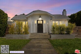 Building Photo - 564 N Arden Blvd