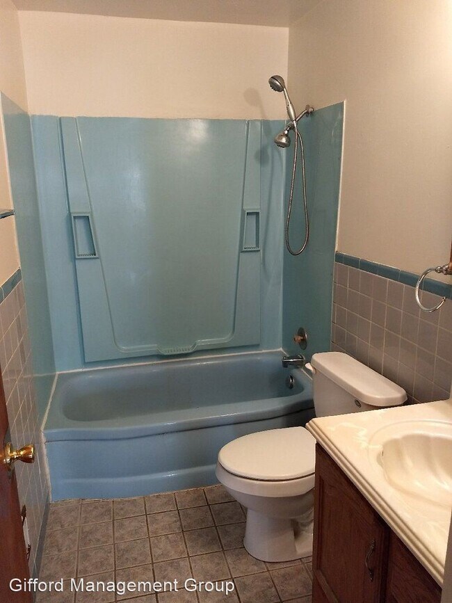 Building Photo - 3 br, 1 bath House - 3613 Norvella Court