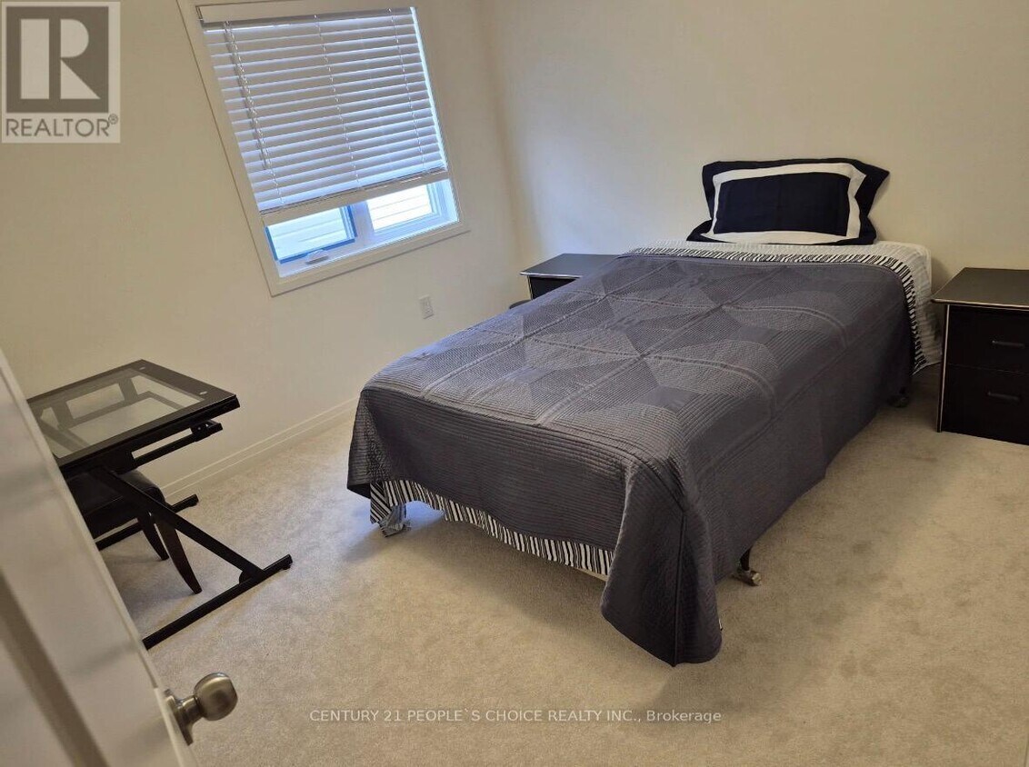 Photo du bâtiment - 124 Sailors Landing