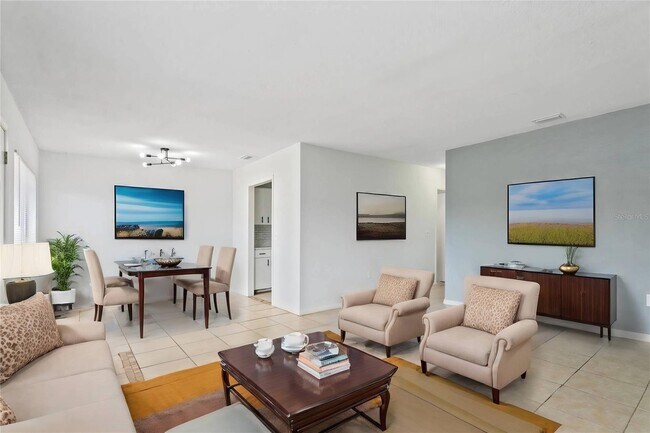 Foto del edificio - 2000 15th Ct NW