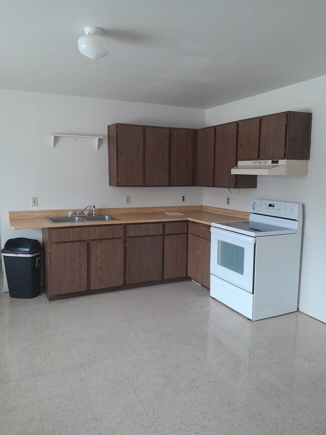Foto del edificio - 510 NW Bradford Ave