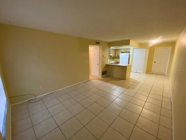 Building Photo - 67 Deena Way