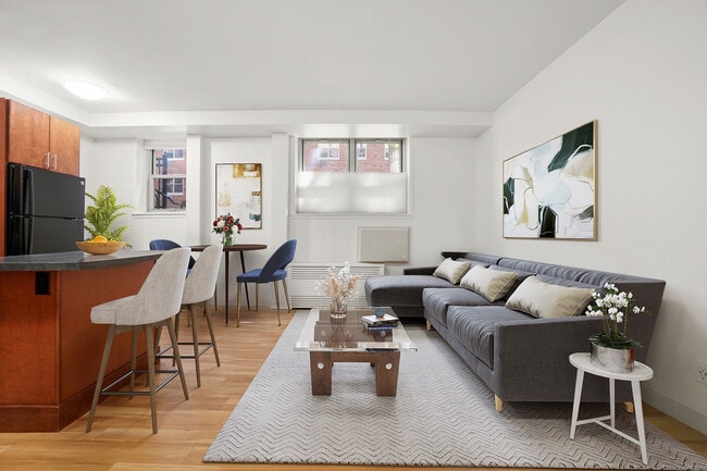 1_Living_Room_final_wk1btc - Camelot Court Apartments