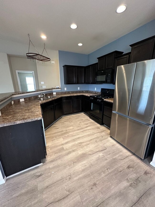 Foto del edificio - Country Living AND Convenience