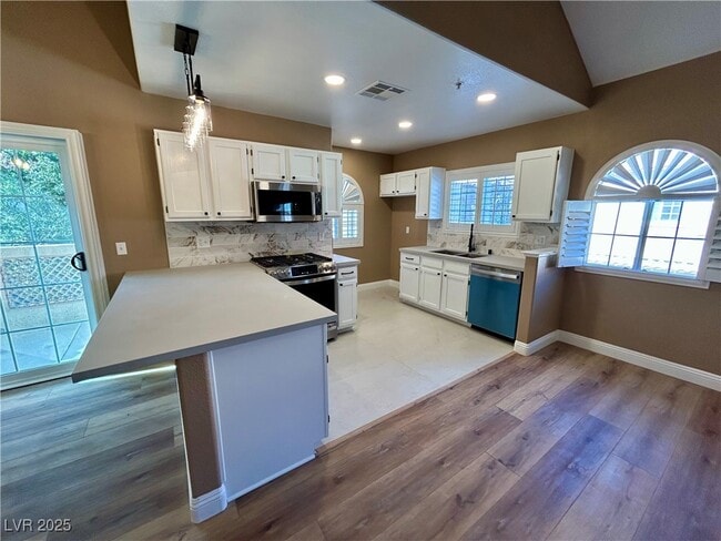 Foto del edificio - 2925 Wigwam Pkwy