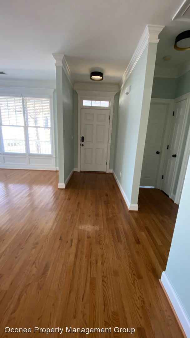 Foto del edificio - 3 br, 2.5 bath House - 1591 Carriage Ridge Dr