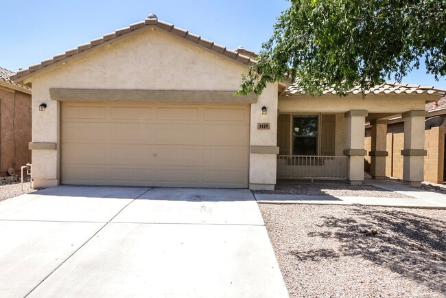Building Photo - 3129 W Dancer Ln