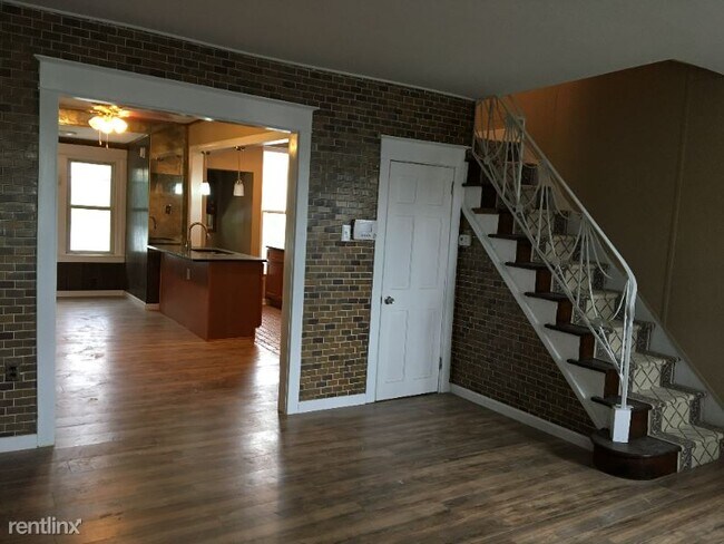 Foto del edificio - 3 br, 2 bath House - 5918 N 21st St