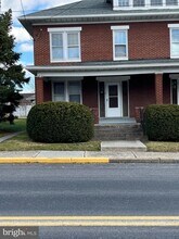 Building Photo - 88 S Main St