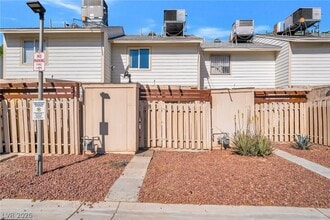 Building Photo - 4770 S Topaz St
