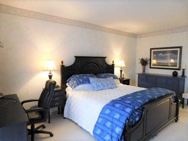 Foto del edificio - 0205 SW Montgomery St