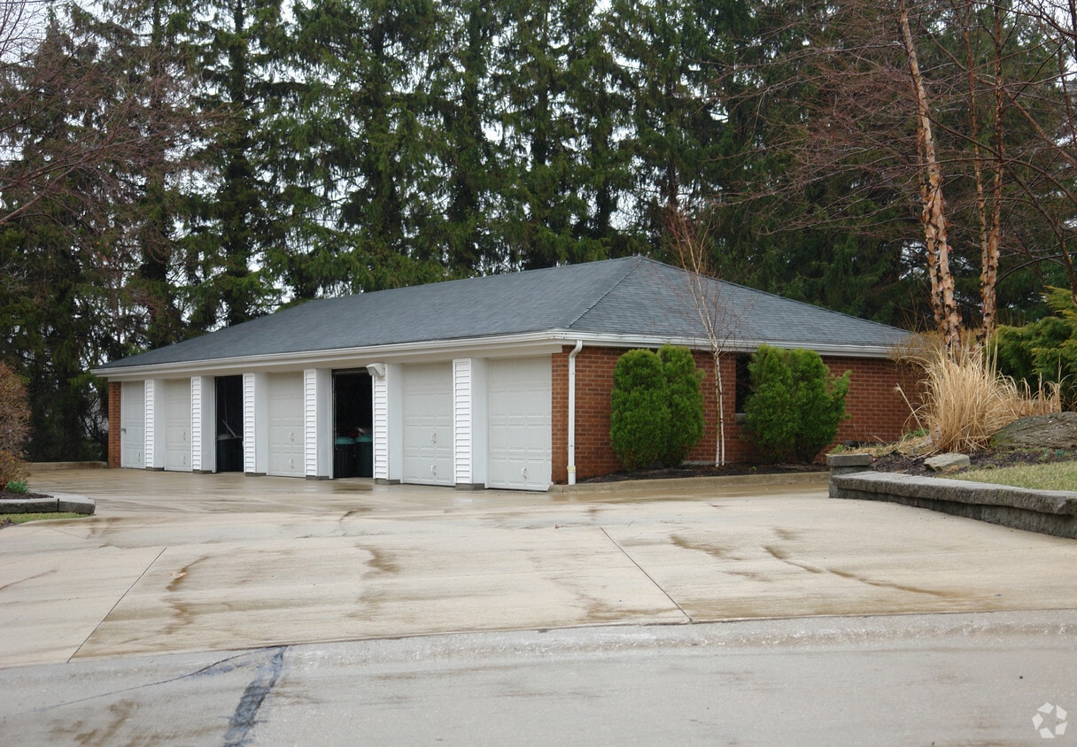 Building Photo - 2733 Juno Pl