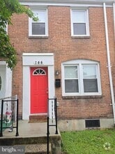 Building Photo - 144 Chestnut St
