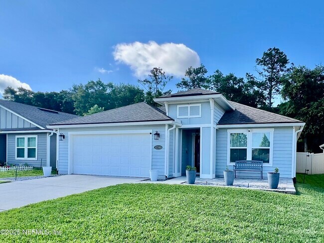 Building Photo - 12340 Itani Wy