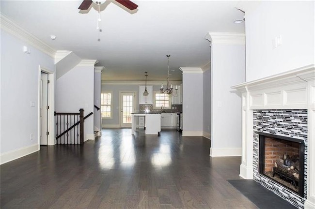 Building Photo - 2579 Willow Field Crossing