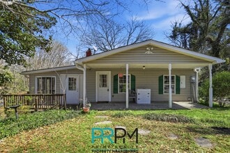 Building Photo - 101 Bagwell Dr