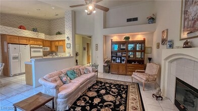 Building Photo - 1609 Windsford Cir