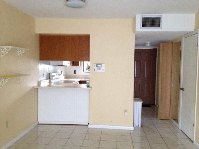 Foto del edificio - 2 bedroom 1.5 bath in Foxmoor