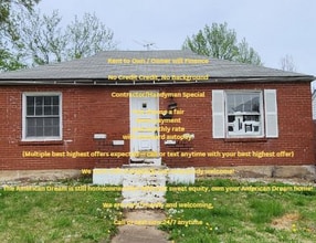Building Photo - 9152 Newby St