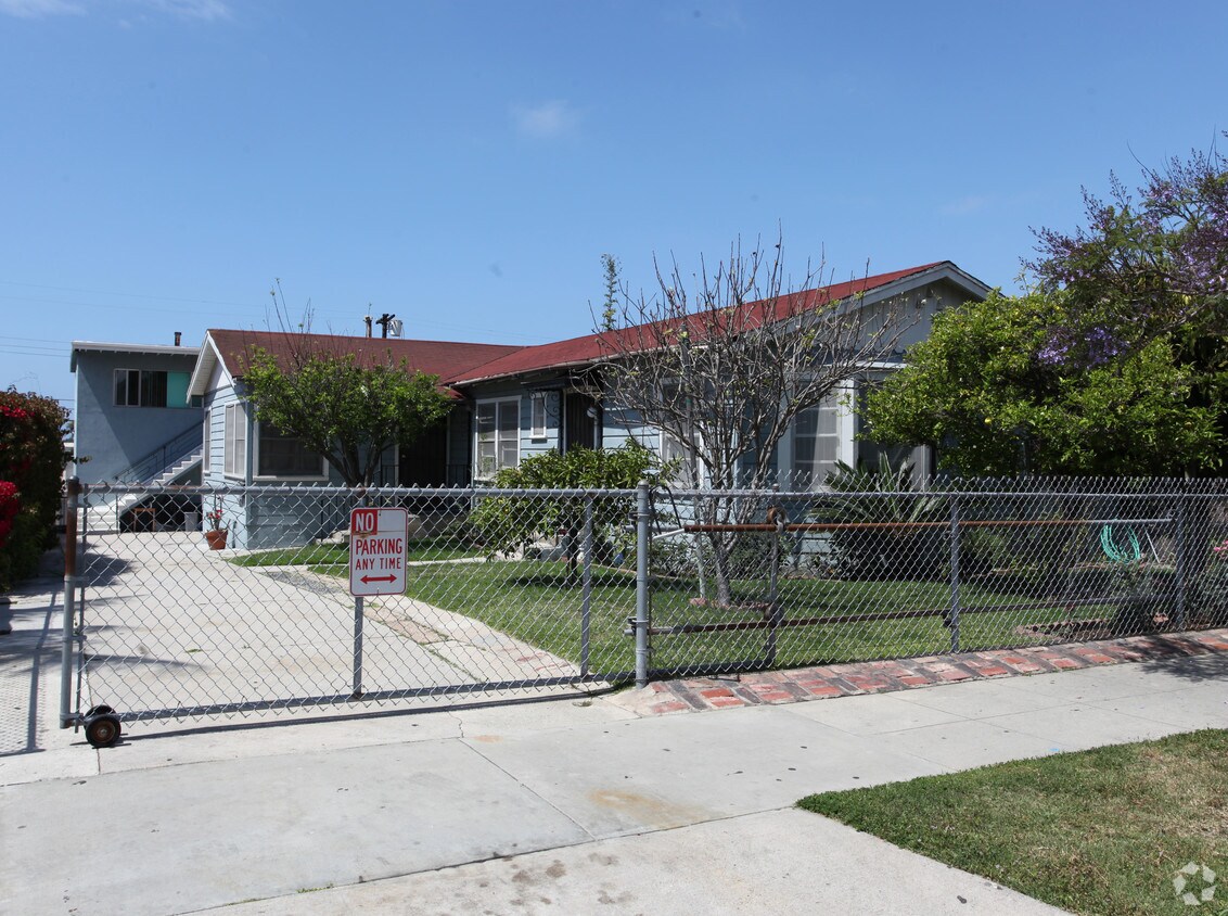 Foto principal - 1848 12th St