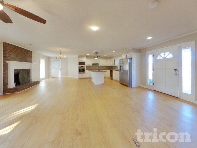 Foto del edificio - 114 Grassdale Rd