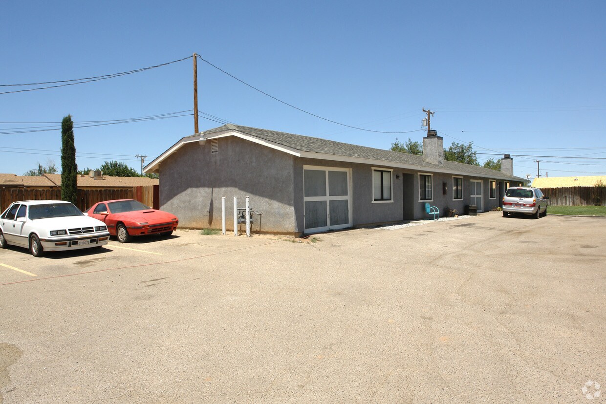 15444 Bear Valley Rd, Victorville, CA 92395 Apartments in Victorville, CA