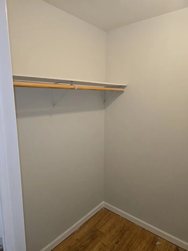 Foto del edificio - 3 Bedroom 2.5 Bathroom