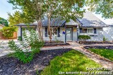 Foto principal - 3139 Whitewing Ln