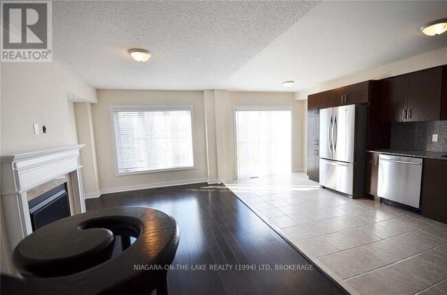 Building Photo - 62 Keith Cres