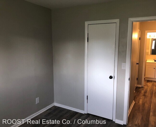 Foto del edificio - 3 br, 1.5 bath House - 4993 Beatrice Drive