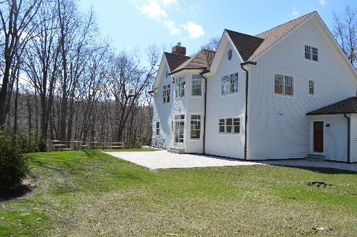 Foto del edificio - New MODERN FARMHOUSE STYLE