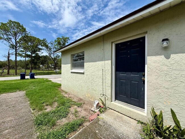 Foto del edificio - 3107 W Marcum St